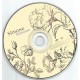 Cd Simone, Feminino Cd Simone, Feminino