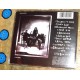Cd Soul Asylum, Grave Dancers Union