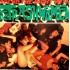 Cd Spend the Night With The Trashwomen