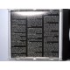 Cd Stereo Spectacular Demonstration & Sound Effects Cd Stereo Spectacular Demonstration & Sound Effects