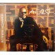 Cd Stevie Wonder, A Time To Love Cd Stevie Wonder, A Time To Love