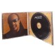 Cd Stevie Wonder, A Time To Love Cd Stevie Wonder, A Time To Love