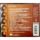 Cd Stevie Wonder, A Time To Love Cd Stevie Wonder, A Time To Love