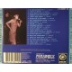 Cd Sugar Pie DeSanto, Use What You Got Cd Sugar Pie DeSanto, Use What You Got