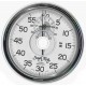 Cd Sugar Ray, 14:59