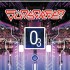 Cd SunsCreem, O3