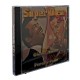 Cd Super Dose 2x1, Glenn Miller, Perez Prado Cd Super Dose 2x1, Glenn Miller, Perez Prado