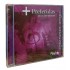 Cd Super Populares + Preferidas, Gravações Originais