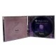 Cd Super Populares + Preferidas, Gravações Originais