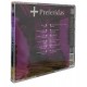 Cd Super Populares + Preferidas, Gravações Originais