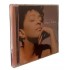 Cd Sweet Love, The Very Best Of Anita Baker