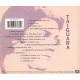 Cd Taiguara, Meus Momentos Cd Taiguara, Meus Momentos