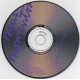 Cd Taiguara, Meus Momentos Cd Taiguara, Meus Momentos