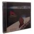 Cd Tamba Trio, Novo Millennium, 20 Músicas para Uma Nova Era