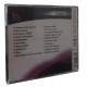 Cd Tamba Trio, Novo Millennium, 20 Músicas para Uma Nova Era Cd Tamba Trio, Novo Millennium, 20 Músicas para Uma Nova Era