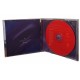 Cd Technohering, Coletânea