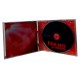 Cd Tekno 2000, Som Livre Cd Tekno 2000, Som Livre