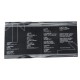 Cd Tekno 2000, Som Livre Cd Tekno 2000, Som Livre
