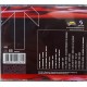Cd Tekno 2000, Som Livre Cd Tekno 2000, Som Livre