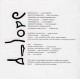 Cd The Alan Parson Project, Eye In The Sky, Arista, 1982, Importado USA