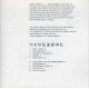 Cd The Alan Parson Project, Eye In The Sky, Arista, 1982, Importado USA