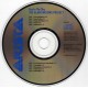 Cd The Alan Parson Project, Eye In The Sky, Arista, 1982, Importado USA