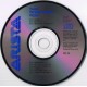 Cd The Alan Parson Project, Pyramid, Arista Records, 1978, Importado Inglaterra Cd The Alan Parson Project, Pyramid, Arista Records, 1978, Importado Inglaterra