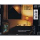 Cd The Alan Parson Project, Pyramid, Arista Records, 1978, Importado Inglaterra Cd The Alan Parson Project, Pyramid, Arista Records, 1978, Importado Inglaterra