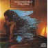 Cd The Alan Parson Project, Pyramid, Arista Records, 1978, Importado Inglaterra