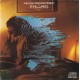Cd The Alan Parson Project, Pyramid, Arista Records, 1978, Importado Inglaterra Cd The Alan Parson Project, Pyramid, Arista Records, 1978, Importado Inglaterra