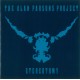 Cd The Alan Parsons Project, Stereotomy, Importado USA, Arista Records, 1984, Importado Inglaterra Cd The Alan Parsons Project, Stereotomy, Importado USA, Arista Records, 1984, Importado Inglaterra
