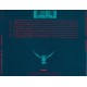 Cd The Alan Parsons Project, Stereotomy, Importado USA, Arista Records, 1984, Importado Inglaterra Cd The Alan Parsons Project, Stereotomy, Importado USA, Arista Records, 1984, Importado Inglaterra