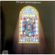 Cd The Alan Parsons Project, The Turn Of a Friendly Card, 1990 Cd The Alan Parsons Project, The Turn Of a Friendly Card, 1990