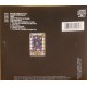 Cd The Alan Parsons Project, The Turn Of a Friendly Card, 1990 Cd The Alan Parsons Project, The Turn Of a Friendly Card, 1990
