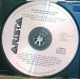 Cd The Alan Parsons Project, The Turn Of a Friendly Card, 1990 Cd The Alan Parsons Project, The Turn Of a Friendly Card, 1990