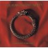 Cd The Alan Parsons Project, Vulture Culture, Arista, 1984, Importado USA