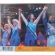 Cd The Best Of Abba, The Millenium Collection - Importado USA Cd The Best Of Abba, The Millenium Collection - Importado USA