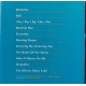 Cd The Best Of Abba, The Millenium Collection - Importado USA Cd The Best Of Abba, The Millenium Collection - Importado USA