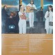 Cd The Best Of Abba, The Millenium Collection - Importado USA Cd The Best Of Abba, The Millenium Collection - Importado USA