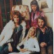 Cd The Best Of Abba, The Millenium Collection - Importado USA Cd The Best Of Abba, The Millenium Collection - Importado USA