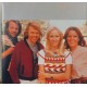 Cd The Best Of Abba, The Millenium Collection - Importado USA Cd The Best Of Abba, The Millenium Collection - Importado USA