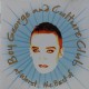 Cd The Best Of Boy George And Culture Club Cd The Best Of Boy George And Culture Club