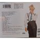 Cd The Best Of Boy George And Culture Club Cd The Best Of Boy George And Culture Club