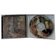 Cd The Best Of New Age Cd The Best Of New Age