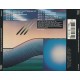 Cd The Best Of The Alan Parsons Project, Arista Records, 1991