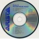 Cd The Best Of The Alan Parsons Project, Arista Records, 1991