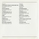 Cd The Best Of The Alan Parsons Project, Arista Records, 1991