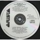 Cd The Best Of The Alan Parsons Project, Volume 2, Arista, 1991 Cd The Best Of The Alan Parsons Project, Volume 2, Arista, 1991