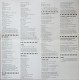 Cd The Best Of The Alan Parsons Project, Volume 2, Arista, 1991 Cd The Best Of The Alan Parsons Project, Volume 2, Arista, 1991