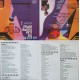 Cd The Best Of The Alan Parsons Project, Volume 2, Arista, 1991 Cd The Best Of The Alan Parsons Project, Volume 2, Arista, 1991
